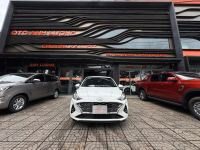 Bán xe Hyundai i10 1.2 AT 2022 giá 370 Triệu - Đăk Lăk