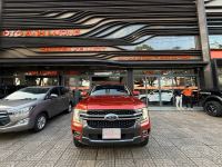 Bán xe Ford Ranger 2022 XLT 2.0L 4x4 AT giá 700 Triệu - Đăk Lăk