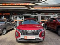 Bán xe Hyundai Creta 2025 Đặc biệt 1.5 AT giá 630 Triệu - Đăk Lăk