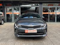 Bán xe Kia Optima 2.4 GT line 2016 giá 450 Triệu - Đăk Lăk