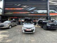 Bán xe Toyota Vios 2019 1.5G giá 397 Triệu - Đăk Lăk