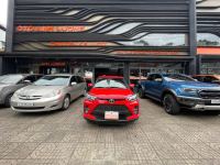 Bán xe Toyota Raize 2022 G 1.0 CVT giá 465 Triệu - Đăk Lăk