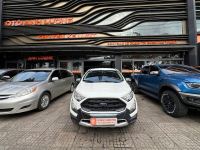 Bán xe Ford EcoSport 2020 Ambiente 1.5L AT giá 379 Triệu - Đăk Lăk