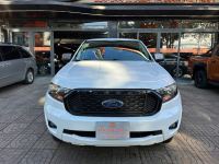 Bán xe Ford Ranger 2021 XLS 2.2L 4x2 AT giá 545 Triệu - Đăk Lăk