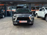 Bán xe Mitsubishi Xpander 2022 1.5 AT giá 485 Triệu - Đăk Lăk