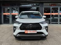 Bán xe Toyota Veloz 2025 Cross Top 1.5 CVT giá 605 Triệu - Đăk Lăk