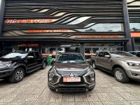Bán xe Mitsubishi Xpander 2019 1.5 MT giá 385 Triệu - Đăk Lăk