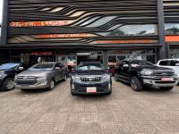 Bán xe Kia Sorento 2018 DATH giá 590 Triệu - Đăk Lăk