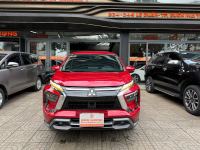 Bán xe Mitsubishi Xpander 2025 Premium 1.5 AT giá 605 Triệu - Đăk Lăk