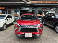 Bán xe Mitsubishi Xpander 2023 Premium 1.5 AT giá 560 Triệu - Đăk Lăk