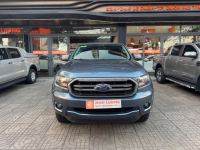 Bán xe Ford Ranger 2019 XLS 2.2L 4x2 MT giá 475 Triệu - Đăk Lăk