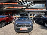 Bán xe Toyota Corolla Cross 1.8V 2020 giá 675 Triệu - Đăk Lăk