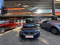 Bán xe Honda Civic 2023 RS 1.5 AT giá 785 Triệu - Đăk Lăk
