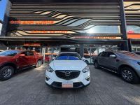 Bán xe Mazda CX5 2014 2.0 AT AWD giá 390 Triệu - Đăk Lăk