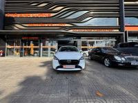 Bán xe Mazda 2 2024 Luxury giá 460 Triệu - Đăk Lăk