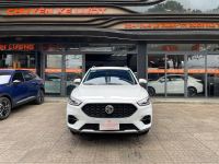 Bán xe MG ZS Standard 1.5 AT 2WD 2021 giá 395 Triệu - Đăk Lăk