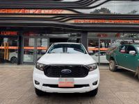 Bán xe Ford Ranger 2021 XLS 2.2L 4x2 MT giá 500 Triệu - Đăk Lăk