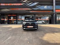 Bán xe Toyota Veloz 2025 Cross 1.5 CVT giá 575 Triệu - Đăk Lăk