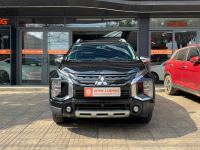 Bán xe Mitsubishi Xpander 2022 Cross 1.5 AT giá 545 Triệu - Đăk Lăk