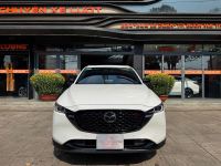 Bán xe Mazda CX5 2024 Signature Sport 2.5 AT AWD giá 855 Triệu - Đăk Lăk