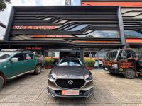 Bán xe Mazda CX 30 2022 Premium 2.0 AT giá 630 Triệu - Đăk Lăk