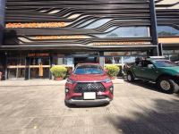 Bán xe Toyota Veloz 2022 Cross 1.5 CVT giá 525 Triệu - Đăk Lăk