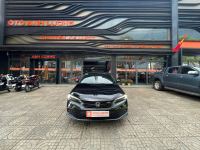 Bán xe Honda Civic 2023 RS 1.5 AT giá 750 Triệu - Đăk Lăk