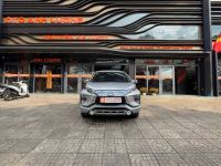Bán xe Mitsubishi Xpander 2019 1.5 AT giá 450 Triệu - Đăk Lăk