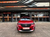 Bán xe Peugeot 2008 Active 1.2 AT 2022 giá 565 Triệu - Đăk Lăk