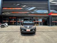 Bán xe Mitsubishi Triton 4x2 AT 2015 giá 330 Triệu - Đăk Lăk