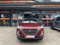 Bán xe Hyundai Tucson 2019 2.0 ATH giá 645 Triệu - Đăk Lăk