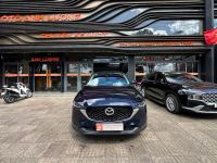 Bán xe Mazda CX5 2024 Deluxe 2.0 AT giá 720 Triệu - Đăk Lăk