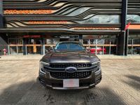 Bán xe Ford Ranger 2023 XLS 2.0L 4x2 AT giá 630 Triệu - Đăk Lăk