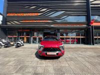 Bán xe Mitsubishi Xforce 2024 Premium giá 585 Triệu - Đăk Lăk