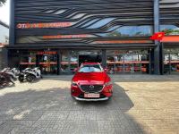 Bán xe Mazda CX3 2024 Luxury 1.5 AT giá 565 Triệu - Đăk Lăk