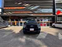 Bán xe Ford Ranger 2022 XLS 2.0L 4x2 AT giá 570 Triệu - Đăk Lăk