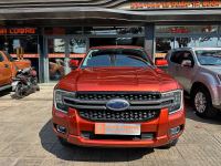 Bán xe Ford Ranger 2024 XLS 2.0L 4x2 AT giá 615 Triệu - Đăk Lăk