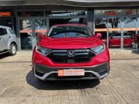 Bán xe Honda CRV 2022 L giá 875 Triệu - Đăk Lăk