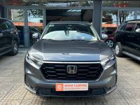 Bán xe Honda CRV 2023 L giá 980 Triệu - Đăk Lăk