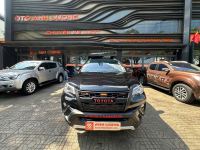 Bán xe Toyota Fortuner 2019 2.4G 4x2 MT giá 740 Triệu - Đăk Lăk