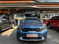 Bán xe Kia Sonet 2025 Premium 1.5 AT giá 595 Triệu - Đăk Lăk