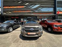 Bán xe Ford Ranger 2023 XLS 2.0L 4x4 AT giá 675 Triệu - Đăk Lăk