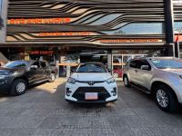 Bán xe Toyota Raize 2022 G 1.0 CVT giá 455 Triệu - Đăk Lăk