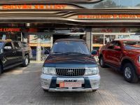 Bán xe Toyota Zace 2004 GL giá 290 Triệu - Đăk Lăk