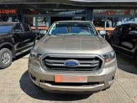 Bán xe Ford Ranger 2018 XLS 2.2L 4x2 AT giá 450 Triệu - Đăk Lăk