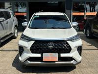 Bán xe Toyota Veloz 2022 Cross 1.5 CVT giá 495 Triệu - Đăk Lăk