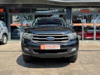 Bán xe Ford Everest 2019 Ambiente 2.0 4x2 AT giá 675 Triệu - Đăk Lăk