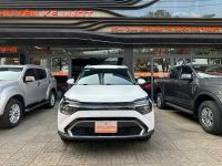 Bán xe Kia Carens 1.5G Luxury 2024 giá 610 Triệu - Đăk Lăk