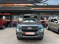 Bán xe Ford Ranger 2024 XLS 2.0L 4x4 AT giá 695 Triệu - Đăk Lăk