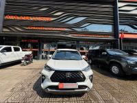 Bán xe Toyota Veloz Cross Top 1.5 CVT 2024 giá 575 Triệu - Đăk Lăk